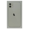 Коробка для Apple iPhone 11 White мал.1