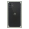 Коробка для Apple iPhone 11 Black мал.1