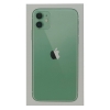 Коробка для Apple iPhone 11 Green мал.1