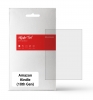 Гідрогелева плівка ArmorStandart Matte для Amazon Kindle (10th Gen) (ARM66089) мал.1