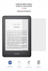 Гідрогелева плівка ArmorStandart Matte для Amazon Kindle (10th Gen) (ARM66089) мал.2