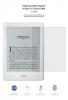 Гідрогелева плівка ArmorStandart Matte для Amazon Kindle (8th Gen) (ARM66090) мал.2