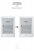 Гідрогелева плівка ArmorStandart Matte для Amazon Kindle (8th Gen) (ARM66090) мал.3