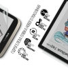 Гідрогелева плівка ArmorStandart для PocketBook 740 InkPad 3 Pro / 740 Color / 740 Pro (ARM66081) мал.2