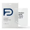 Гідрогелева плівка ArmorStandart для PocketBook Touch Lux 4 (ARM66082) мал.1