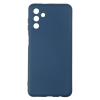 Чохол ArmorStandart ICON для Samsung A04s / A13 5G Camera cover Dark Blue (ARM66078) мал.1