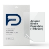 Гідрогелева плівка ArmorStandart для Amazon Kindle Paperwhite (11th Gen) (ARM66107) мал.1