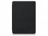 Обкладинка ArmorStandart  для Amazon Kindle 11th Gen 2022 Black (ARM65962) мал.2