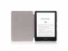 Обкладинка ArmorStandart  для Amazon Kindle 11th Gen 2022 Black (ARM65962) мал.6