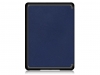 Обкладинка ArmorStandart для Amazon Kindle 11th Gen 2022 Dark Blue (ARM65961) мал.3