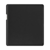 Чохол ArmorStandart для Amazon Kindle Scribe Black (ARM65959) мал.1