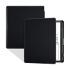 Обкладинка ArmorStandart для Amazon Kindle Scribe Black (ARM65959) мал.2