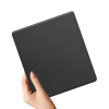 Чохол ArmorStandart для Amazon Kindle Scribe Black (ARM65959) мал.3