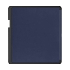 Обкладинка ArmorStandart для Amazon Kindle Scribe Dark Blue (ARM65960) мал.1