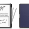 Чохол ArmorStandart для Amazon Kindle Scribe Dark Blue (ARM65960) мал.2