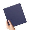 Чохол ArmorStandart для Amazon Kindle Scribe Dark Blue (ARM65960) мал.3