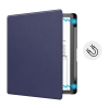 Чохол ArmorStandart для Amazon Kindle Scribe Dark Blue (ARM65960) мал.4