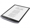 Електронна книжка PocketBook 1040 InkPad X Metallic grey (PB1040-J-CIS) мал.3