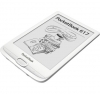 Електронна книжка PocketBook 617 White (PB617-D-CIS) мал.4