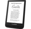 Електронна книжка PocketBook 628 Touch Lux 5 Black (PB628-P-CIS) мал.2