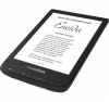 Електронна книжка PocketBook 628 Touch Lux 5 Black (PB628-P-CIS) мал.4