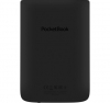 Електронна книжка PocketBook 628 Touch Lux 5 Black (PB628-P-CIS) мал.6