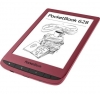 Електронна книжка PocketBook 628 Touch Lux 5 Ruby Red (PB628-R-CIS) мал.4