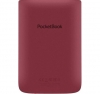 Електронна книжка PocketBook 628 Touch Lux 5 Ruby Red (PB628-R-CIS) мал.6