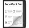 Електронна книжка PocketBook 700 Era Stardust Silver (PB700-U-16-WW) мал.1