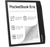 Електронна книжка PocketBook 700 Era Stardust Silver (PB700-U-16-WW) мал.3