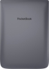 Електронна книжка PocketBook 740 Pro Metallic Grey (PB740-2-J-WW) мал.8