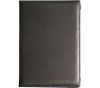 Чохол PocketBook 6  606/616/627/628/632/633, кутики, чорна мал.1