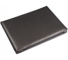 Чохол PocketBook 6  606/616/627/628/632/633, кутики, чорна мал.3