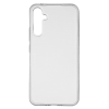 Чохол ArmorStandart Air для Samsung A34 5G (A346) Clear (ARM66182) мал.1