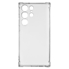 Чохол ArmorStandart Air Force для Samsung S23 Ultra Camera cover Clear (ARM66399) мал.1