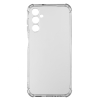 Чохол ArmorStandart Air Force для Samsung A34 5G (A346) Camera cover Transparent (ARM66410) мал.1