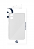 Чохол ArmorStandart Air Force для Samsung A54 5G (A546) Camera cover Transparent (ARM66411) мал.3