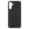 Чохол ArmorStandart Matte Slim Fit для Samsung A34 5G (A346) Black (ARM66166) мал.1