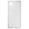 Чохол ArmorStandart Air Force для Realme C30s Camera cover Clear (ARM66421) мал.1