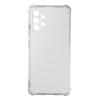 Чохол ArmorStandart Air Force для Samsung A32 (A325) Camera cover Transparent (ARM66422) мал.1