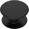 Pop socket ArmorStandart пластиковий круглий Black (ARM66424) мал.1