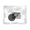 Pop socket ArmorStandart пластиковий круглий Black (ARM66424) мал.3