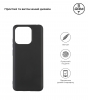 Чохол ArmorStandart Matte Slim Fit для Xiaomi Redmi 12С / 11A Black (ARM65963) мал.2