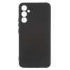 Чохол ArmorStandart ICON для Samsung A34 5G (A346) Camera cover Black (ARM66172) мал.1