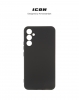 Чохол ArmorStandart ICON для Samsung A34 5G (A346) Camera cover Black (ARM66172) мал.3