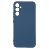 Чохол ArmorStandart ICON для Samsung A34 5G (A346) Camera cover Dark Blue (ARM66174) мал.1