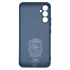 Чохол ArmorStandart ICON для Samsung A34 5G (A346) Camera cover Dark Blue (ARM66174) мал.2