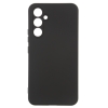 Чохол ArmorStandart ICON для Samsung A54 5G (A546) Camera cover Black (ARM66175) мал.1