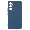 Чохол ArmorStandart ICON для Samsung A54 5G (A546) Camera cover Dark Blue (ARM66177) мал.1
