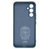 Чохол ArmorStandart ICON для Samsung A54 5G (A546) Camera cover Dark Blue (ARM66177) мал.2